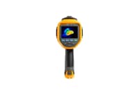 Fluke Ti401U 红外热像仪｜福禄克高清工业热成像测温仪