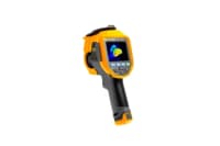 Fluke Ti401U 红外热像仪｜福禄克高清工业热成像测温仪