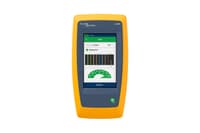 FLUKE LinkIQ™ 智能链路通线缆+网络测试仪