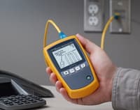 MicroScanner™ 2工业以太网基础套件 | MS2-100-IE