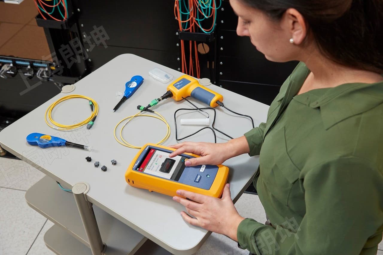 更便捷的光纤端面检测：IEC 61300-3-35 的关键变更