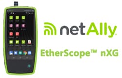 【朗坤培训中心视频集】AirMagnet艾尔麦Survey无线勘测软件视频-2.规划软件使用说明
