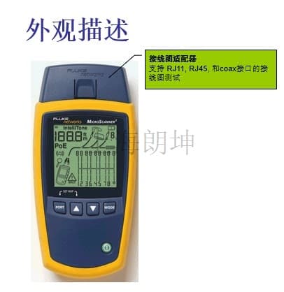 MS2系列产品介绍