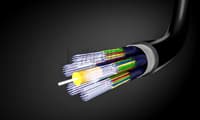 6912芯数光缆:福禄克网络OpitiFiber Pro现在正在测试!
