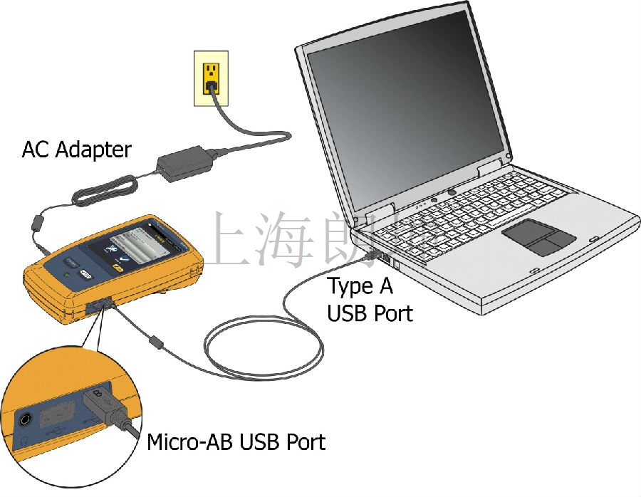 Updating a Versiv.jpg