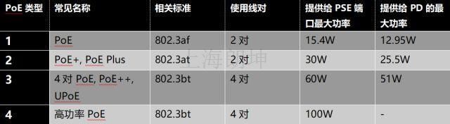 20190731194029326.png