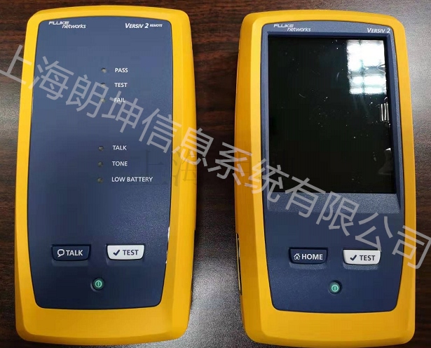 DSX2-8000产品图