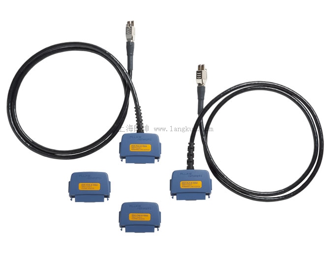 Fn-4963845-dsx-8-tera-kit_01a_c_MOA.jpg
